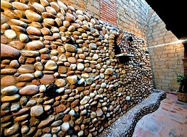 Hotel Hacienda los Dolores - Hostel