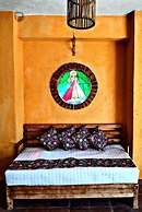 Hotel Hacienda los Dolores - Hostel