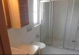 Tolerance 4-bed Golf Villa