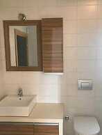 Tolerance 4-bed Golf Villa