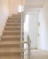 Tolerance 4-bed Golf Villa