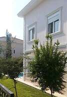 Tolerance 4-bed Golf Villa