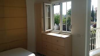 Tolerance 4-bed Golf Villa