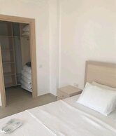 Tolerance 4-bed Golf Villa