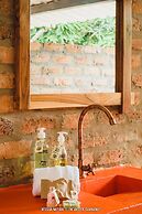 Reserva Natural El Encanto de Guanapalo