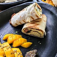 Reserva Natural El Encanto de Guanapalo