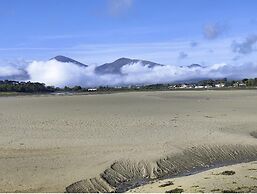 Immaculate 3-bed Apartment in Dundrum Co Down