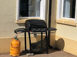 Immaculate 3-bed Apartment in Dundrum Co Down