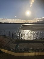 Immaculate 3-bed Apartment in Dundrum Co Down