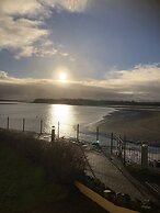 Immaculate 3-bed Apartment in Dundrum Co Down