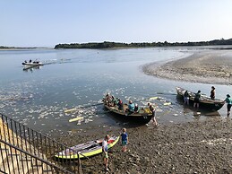Immaculate 3-bed Apartment in Dundrum Co Down