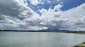 Immaculate 3-bed Apartment in Dundrum Co Down