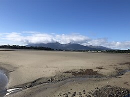 Immaculate 3-bed Apartment in Dundrum Co Down