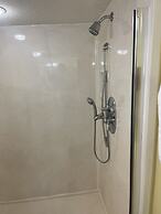 Getaways at Soundside Holiday Beach