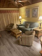 Getaways at Soundside Holiday Beach