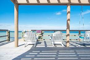 Getaways at Soundside Holiday Beach