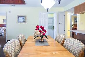 Getaways at Soundside Holiday Beach