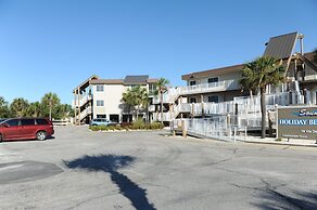 Getaways at Soundside Holiday Beach