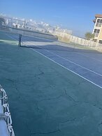 Getaways at Soundside Holiday Beach