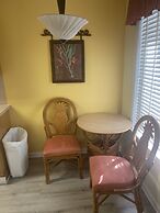 Getaways at Soundside Holiday Beach