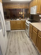 Getaways at Soundside Holiday Beach