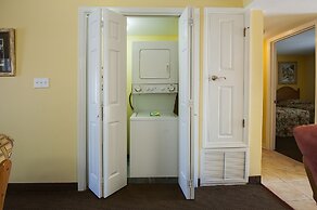 Getaways at Soundside Holiday Beach