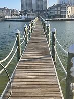 Getaways at Soundside Holiday Beach