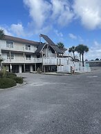 Getaways at Soundside Holiday Beach