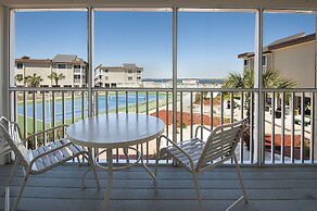 Getaways at Soundside Holiday Beach