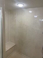 Getaways at Soundside Holiday Beach