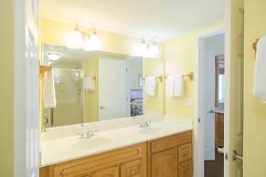 Getaways at Soundside Holiday Beach