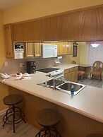 Getaways at Soundside Holiday Beach