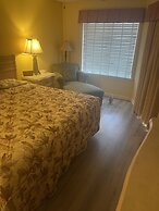 Getaways at Soundside Holiday Beach