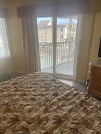 Getaways at Soundside Holiday Beach