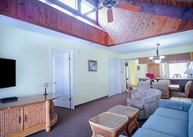 Getaways at Soundside Holiday Beach