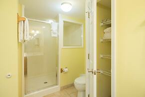 Getaways at Soundside Holiday Beach