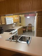 Getaways at Soundside Holiday Beach