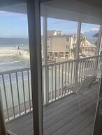 Getaways at Soundside Holiday Beach