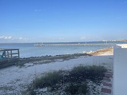 Getaways at Soundside Holiday Beach