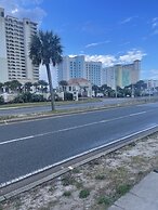 Getaways at Soundside Holiday Beach