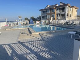 Getaways at Soundside Holiday Beach