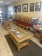 Getaways at Soundside Holiday Beach