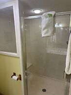 Getaways at Soundside Holiday Beach