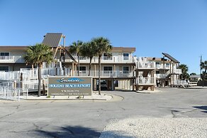 Getaways at Soundside Holiday Beach