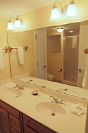 Getaways at Soundside Holiday Beach