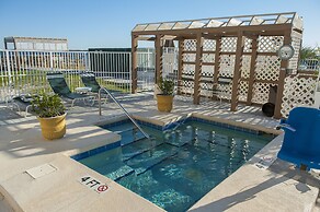 Getaways at Soundside Holiday Beach