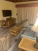 Getaways at Soundside Holiday Beach