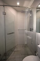 Oceana Resort A15 One Bedroom