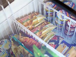 HOTEL AreaOne Wadayama