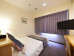 HOTEL AreaOne Wadayama